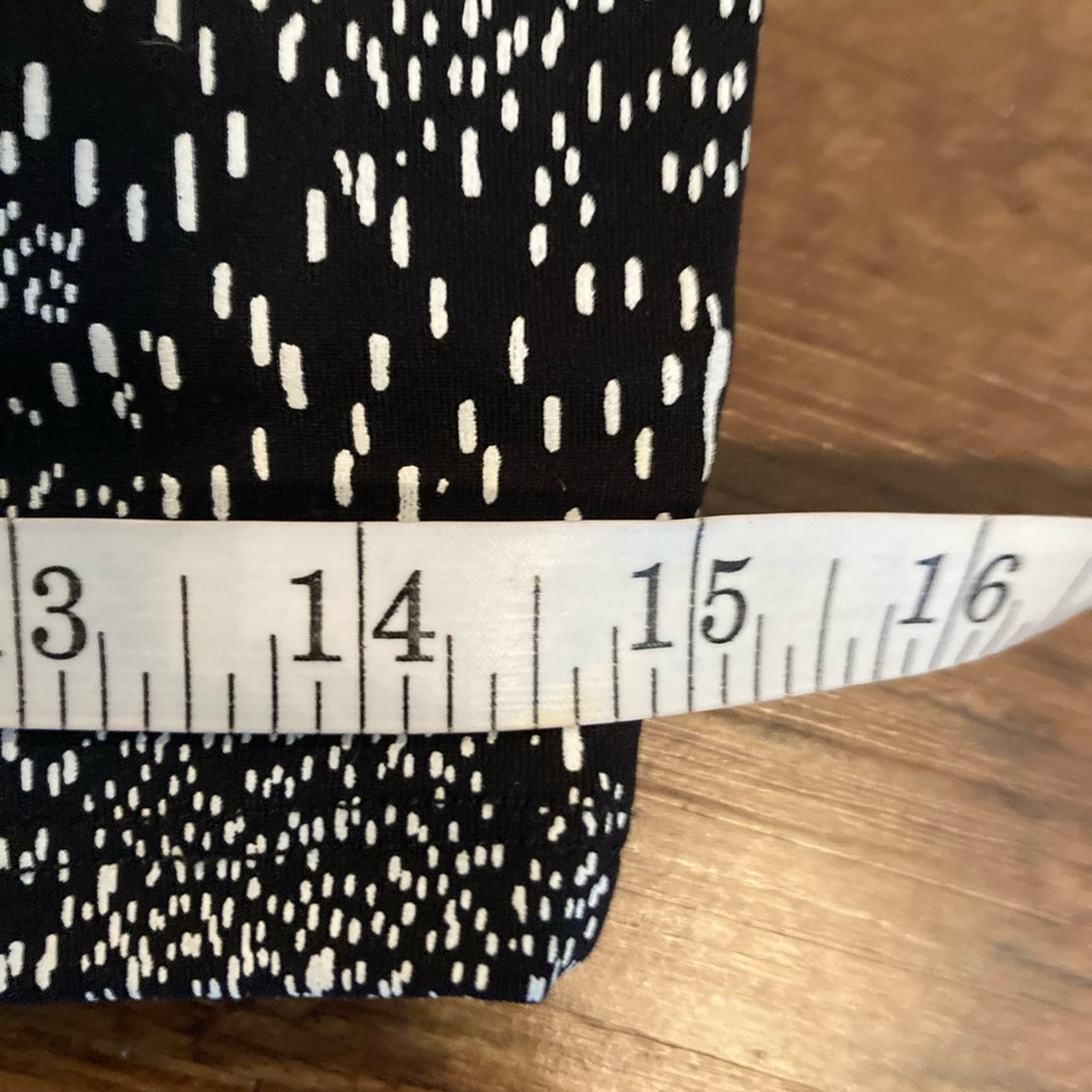 FABLETICS bra - Picture 2 of 8